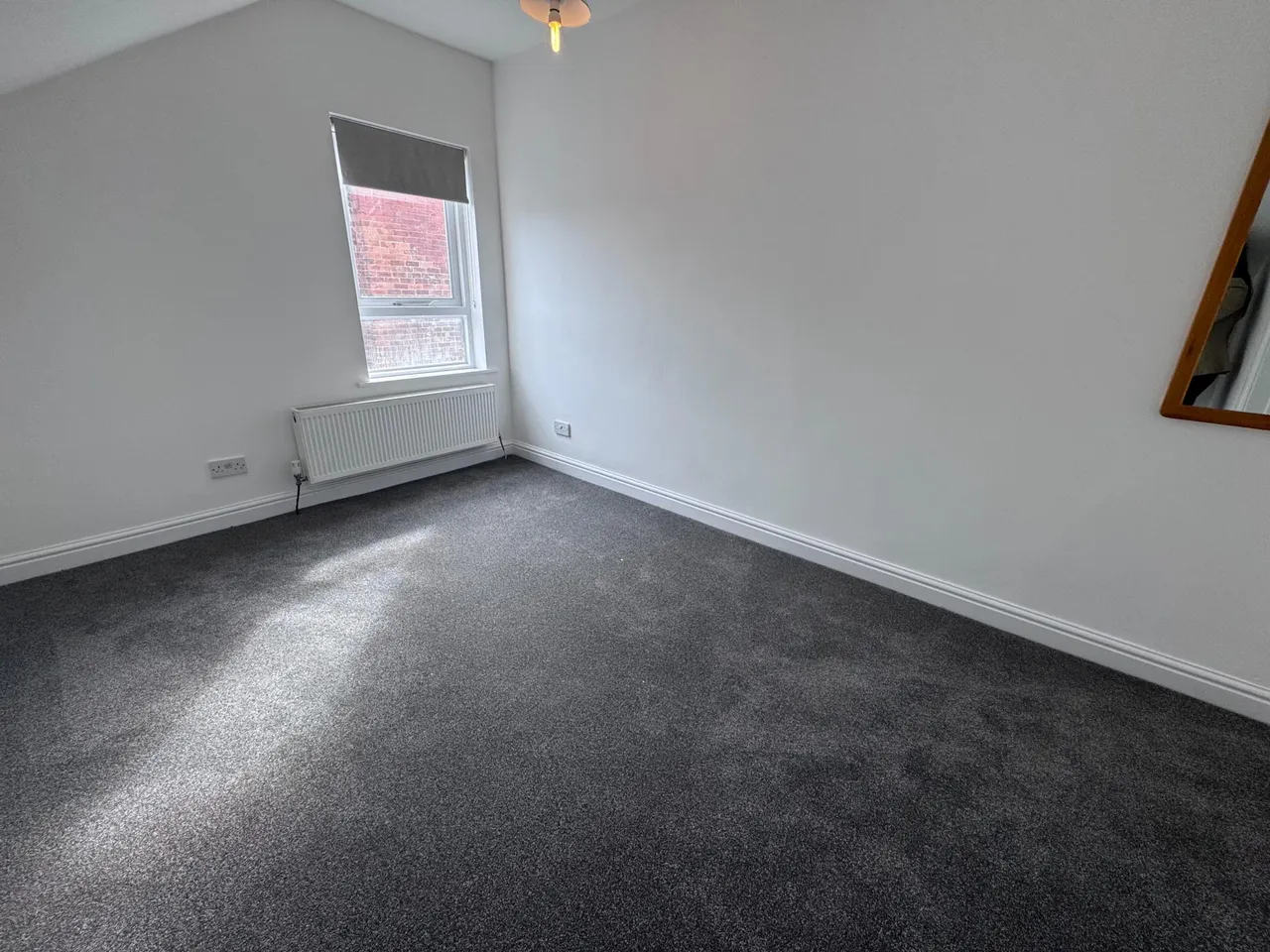 Henry Mews, West Bridgford, NG2, photo 4