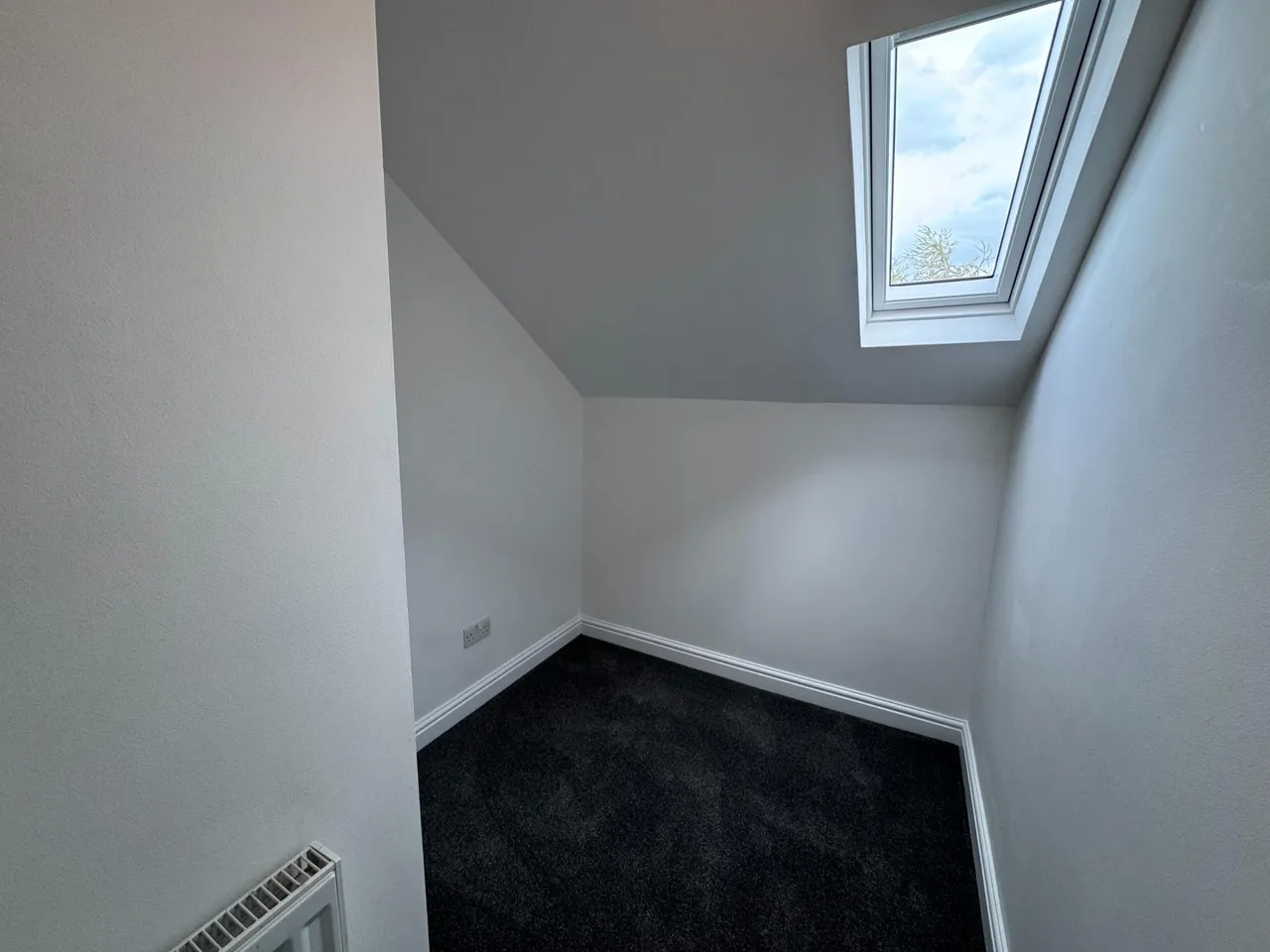 Henry Mews, West Bridgford, NG2, photo 7
