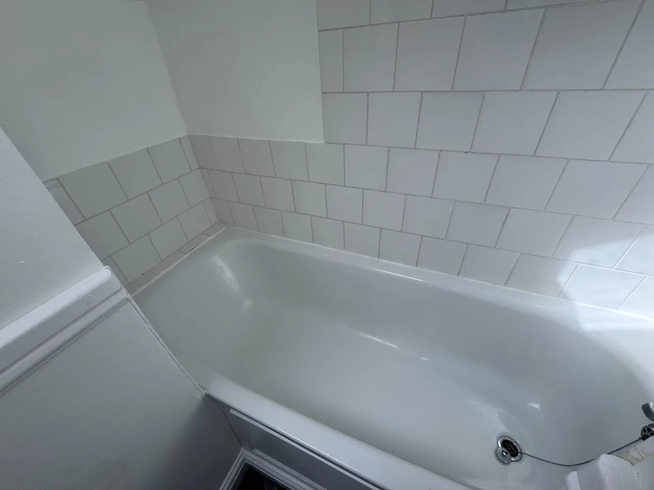 Henry Mews, West Bridgford, NG2, photo 10