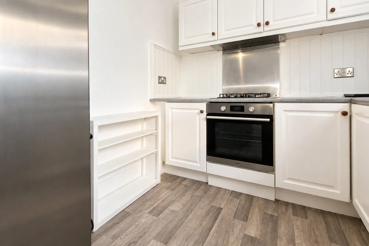 Selhurst Road, London, SE25, photo 6
