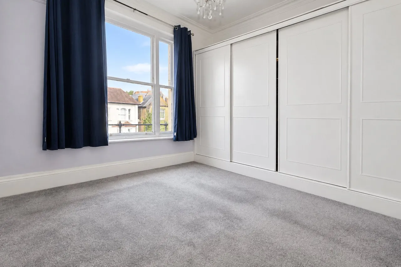 Selhurst Road, London, SE25, photo 7