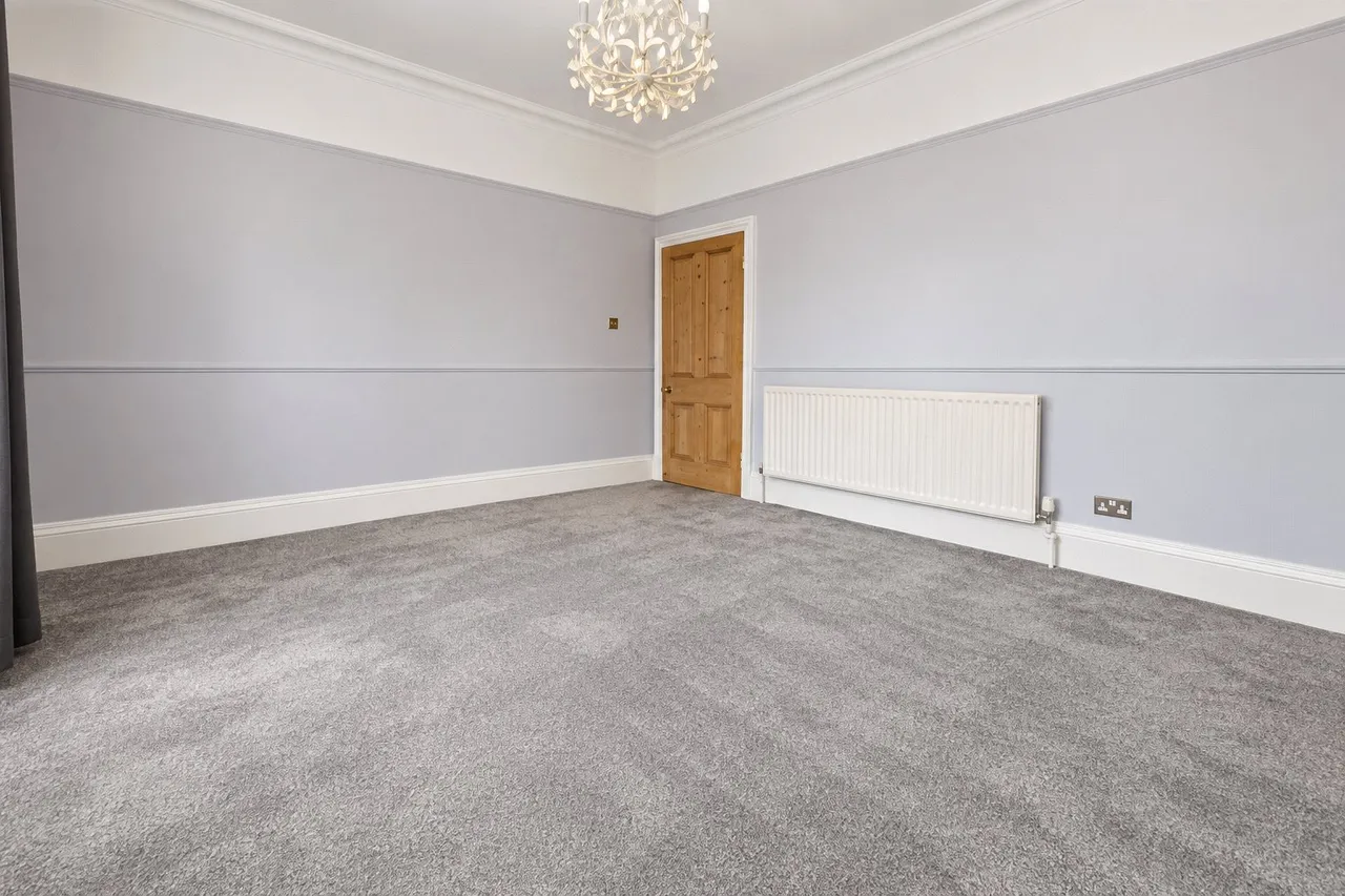 Selhurst Road, London, SE25, photo 4