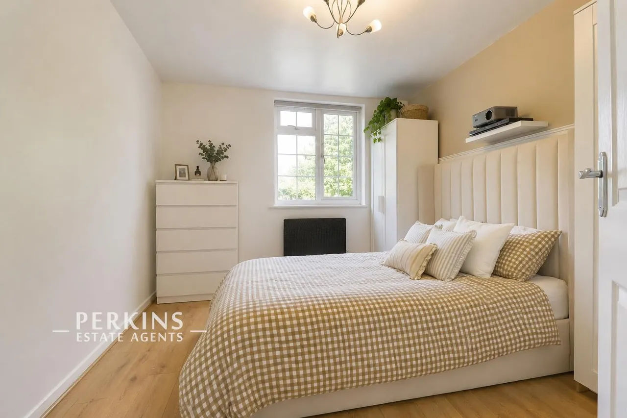 Barbican Road, Greenford, UB6, photo 5