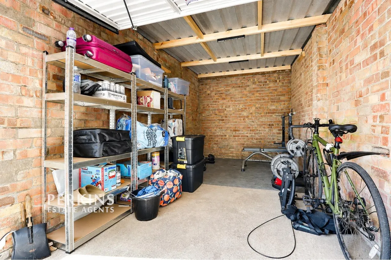 Barbican Road, Greenford, UB6, photo 7