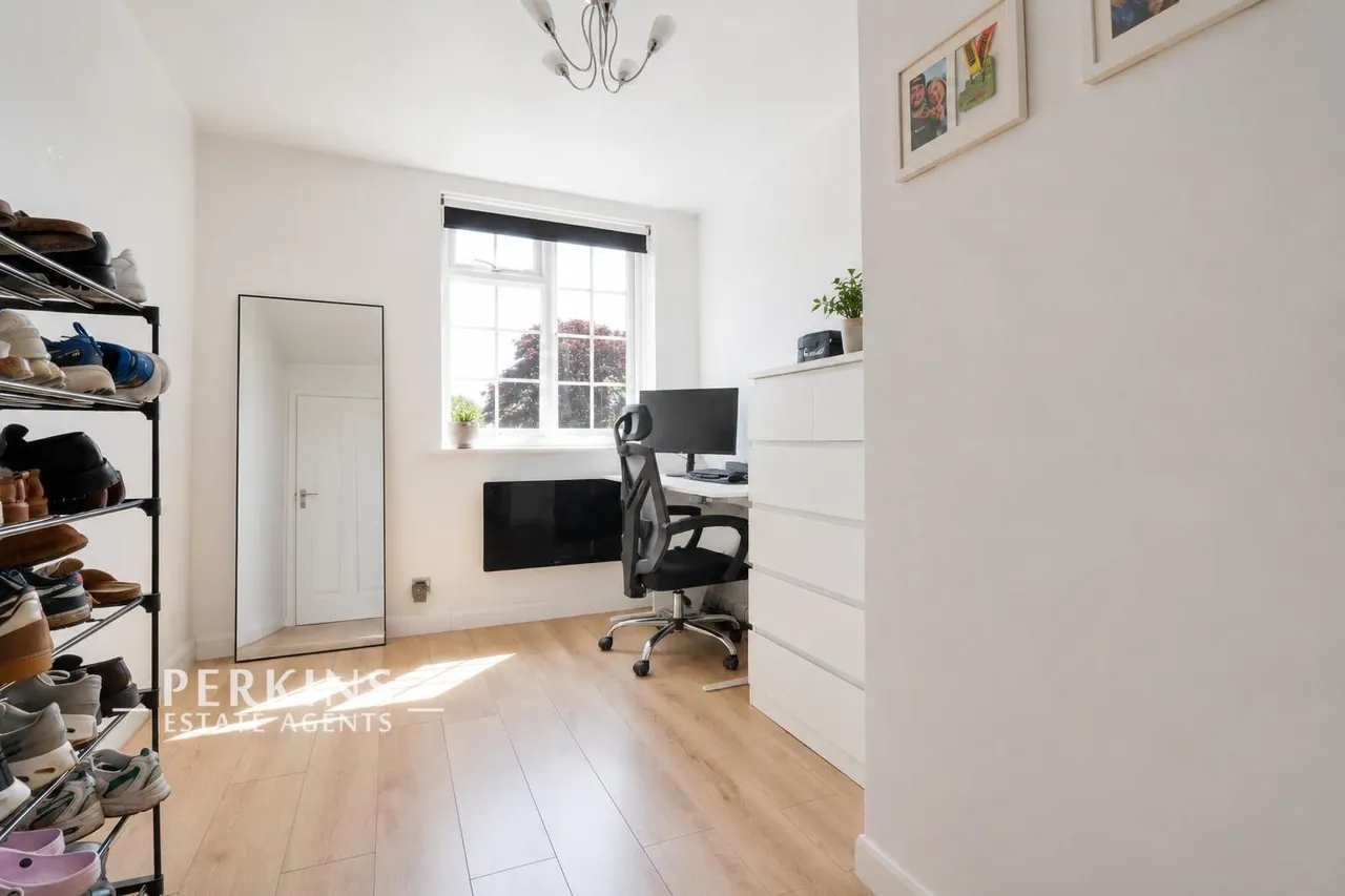 Barbican Road, Greenford, UB6, photo 6