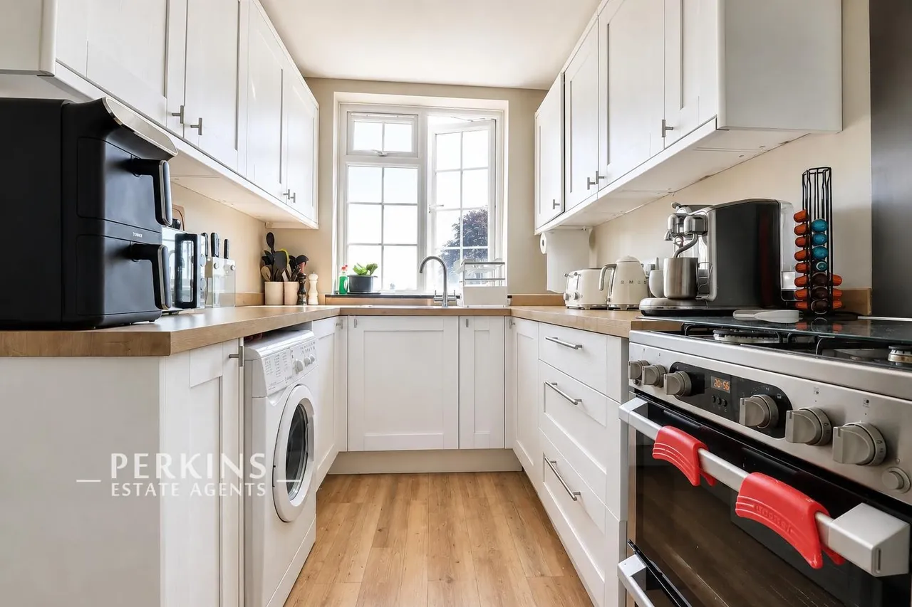 Barbican Road, Greenford, UB6, photo 3