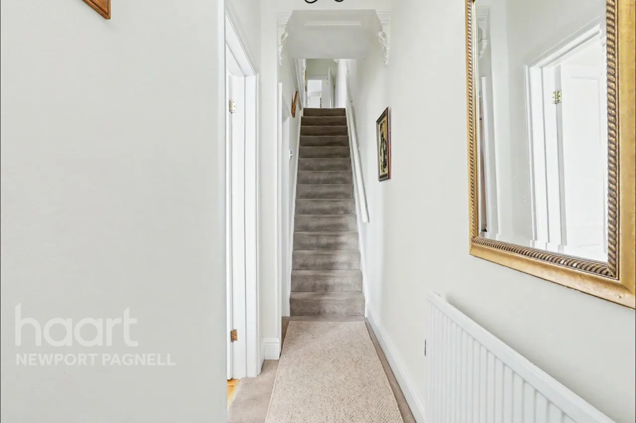 Cambridge Street, Milton Keynes, MK12, photo 5