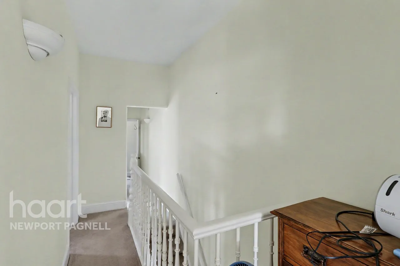 Cambridge Street, Milton Keynes, MK12, photo 15