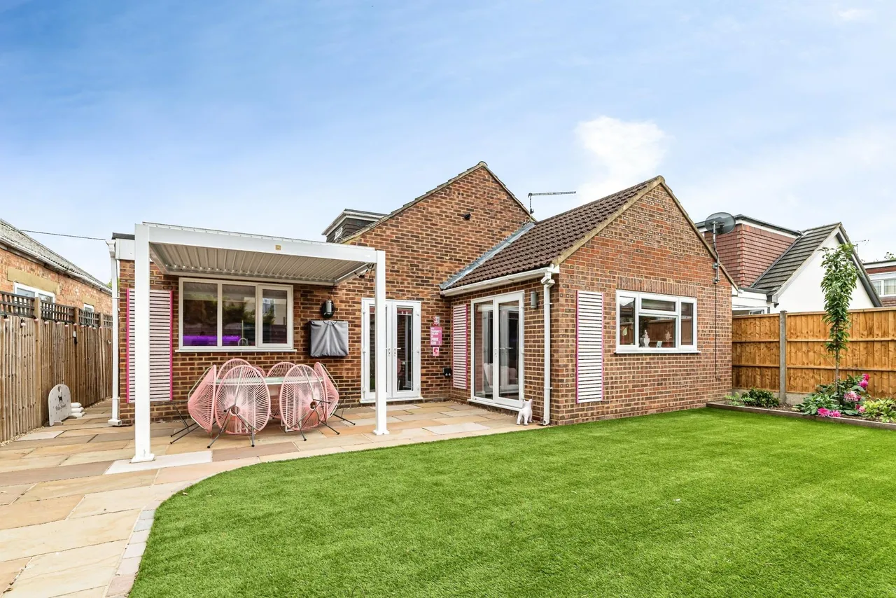 Brookside, Sandhurst, GU47, photo 40
