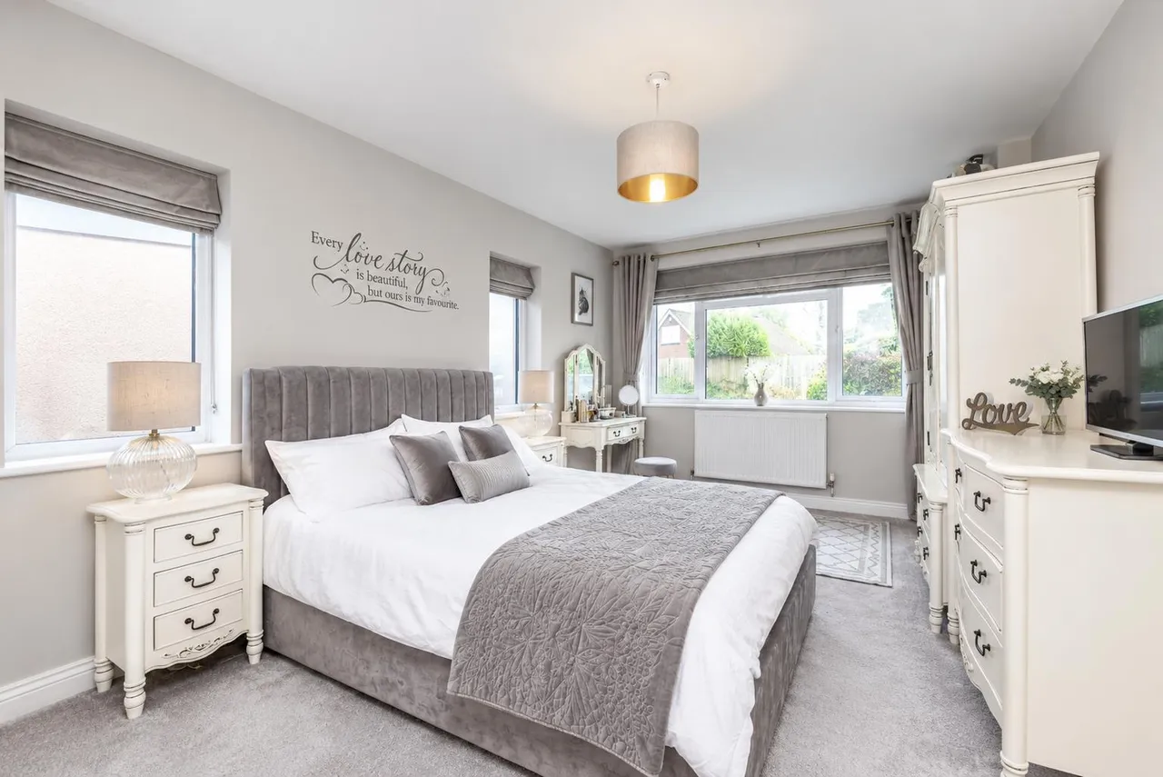 Brookside, Sandhurst, GU47, photo 21