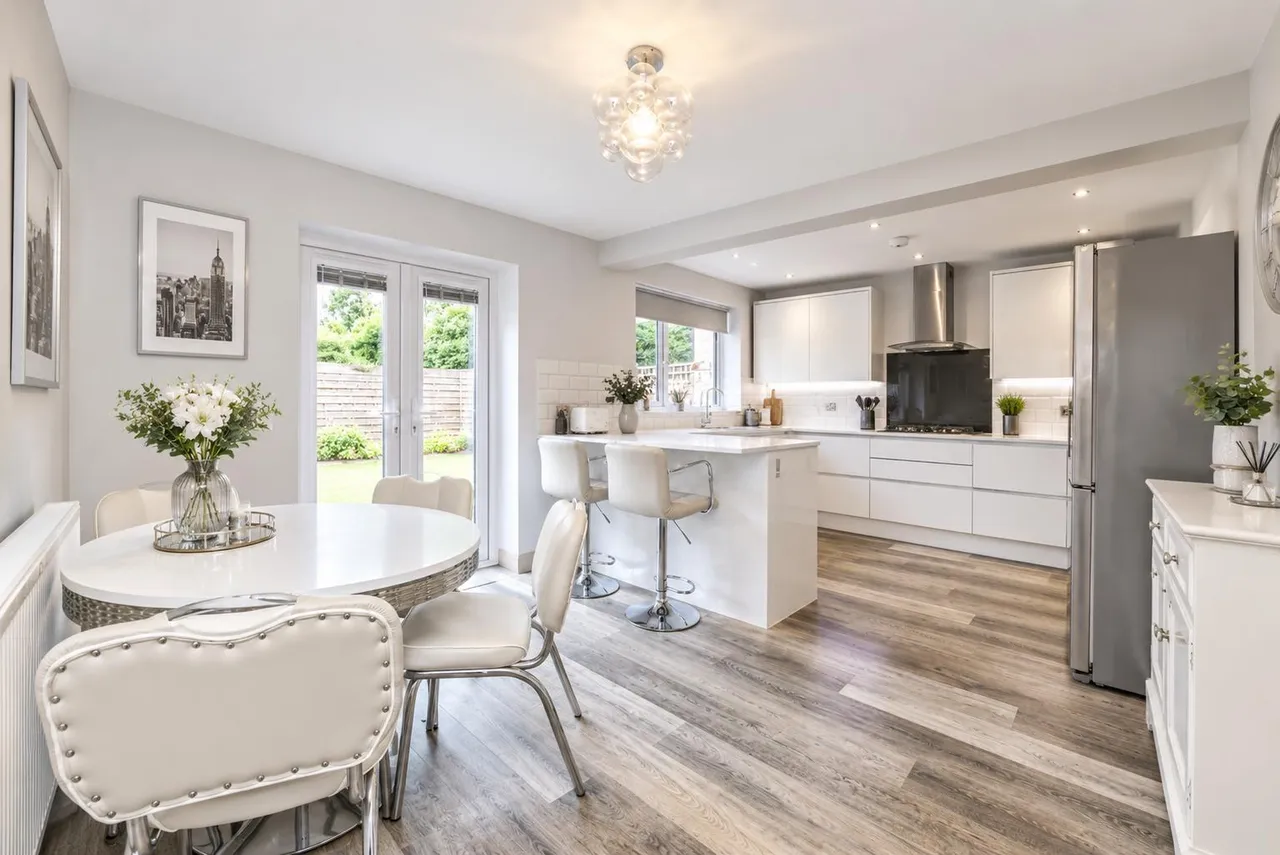 Brookside, Sandhurst, GU47, photo 4