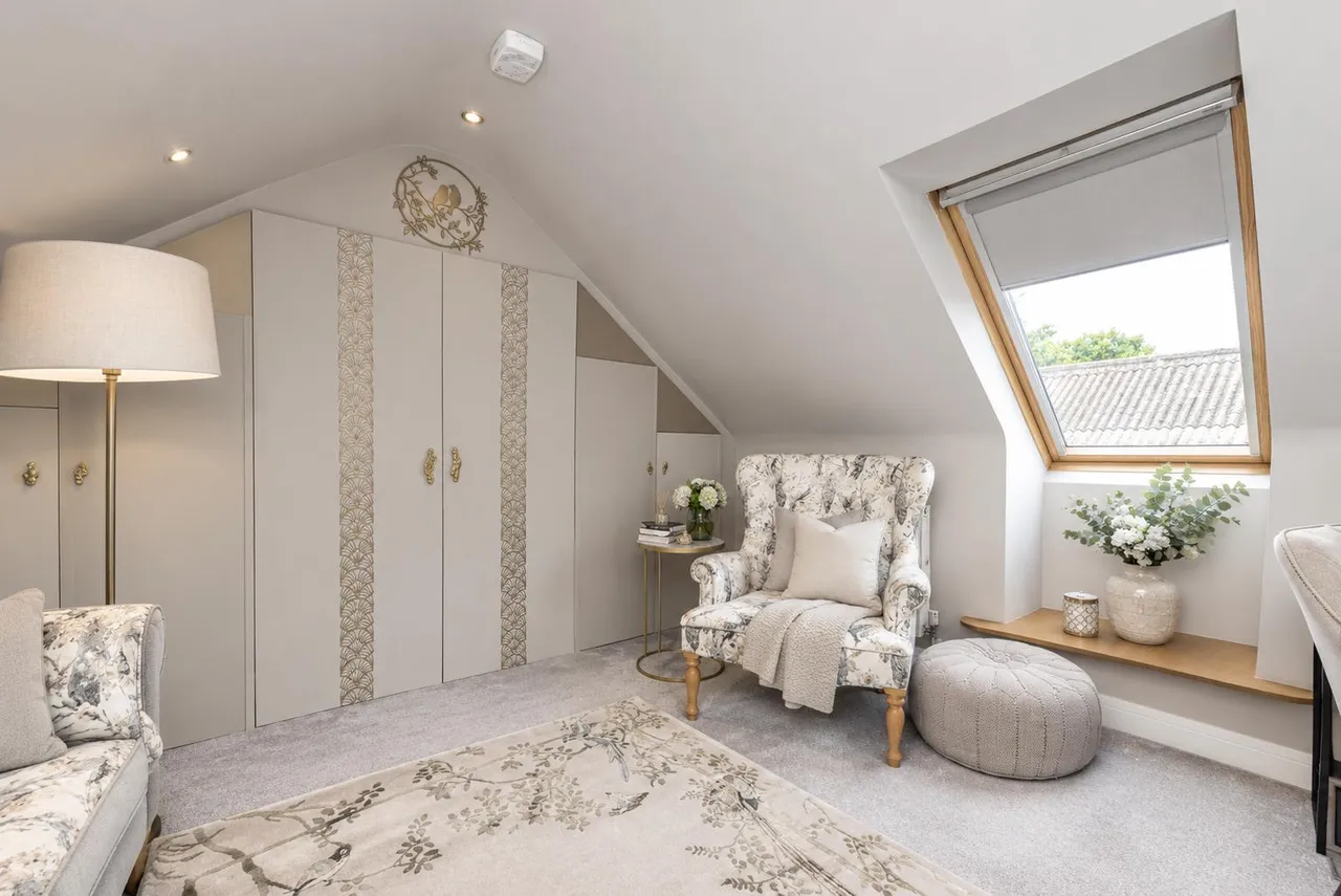 Brookside, Sandhurst, GU47, photo 34