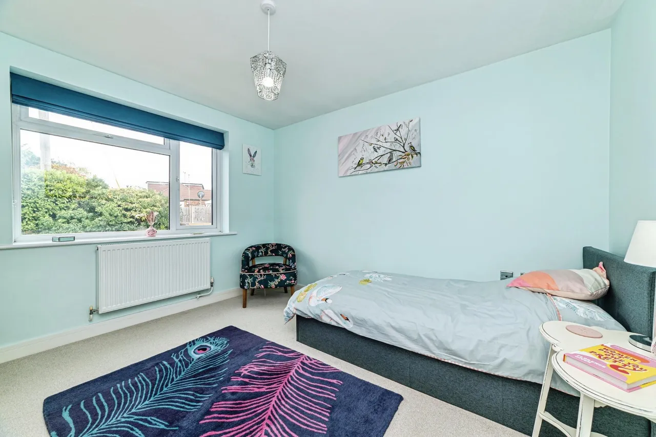 Brookside, Sandhurst, GU47, photo 35