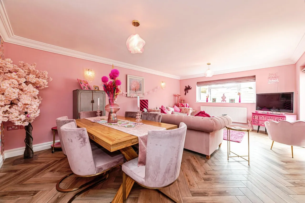 Brookside, Sandhurst, GU47, photo 5