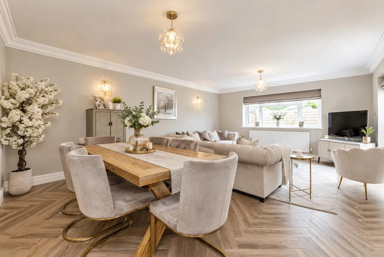 Brookside, Sandhurst, GU47, photo 6