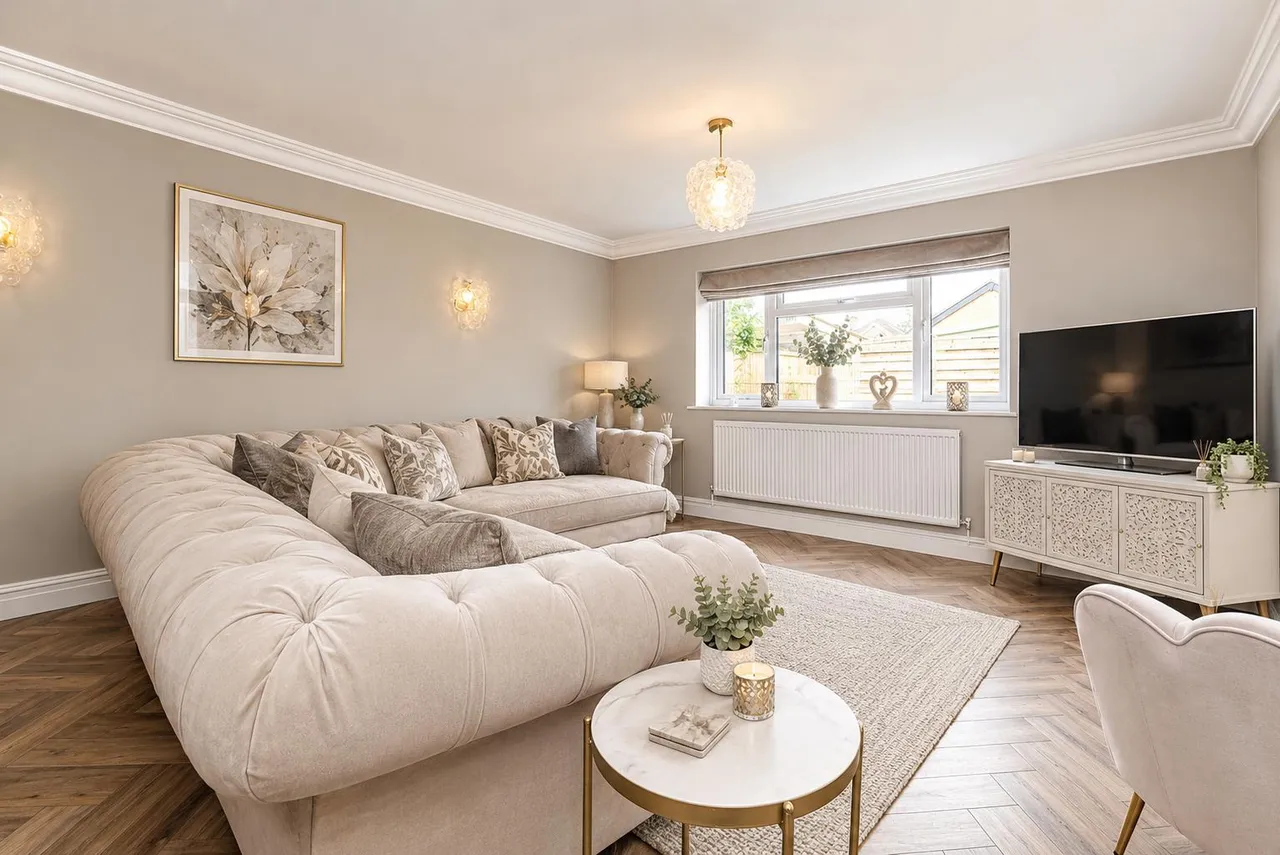 Brookside, Sandhurst, GU47, photo 8
