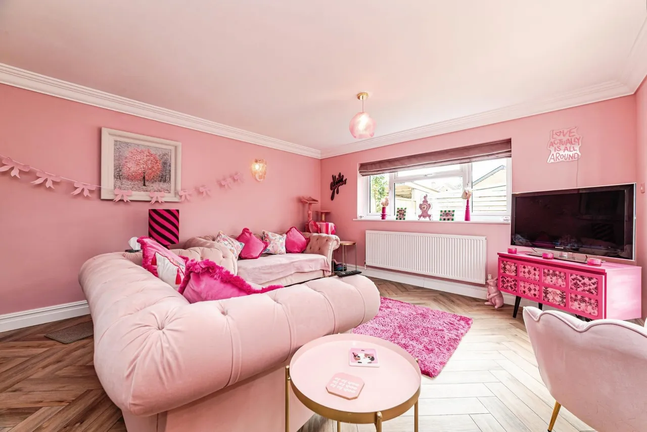Brookside, Sandhurst, GU47, photo 7