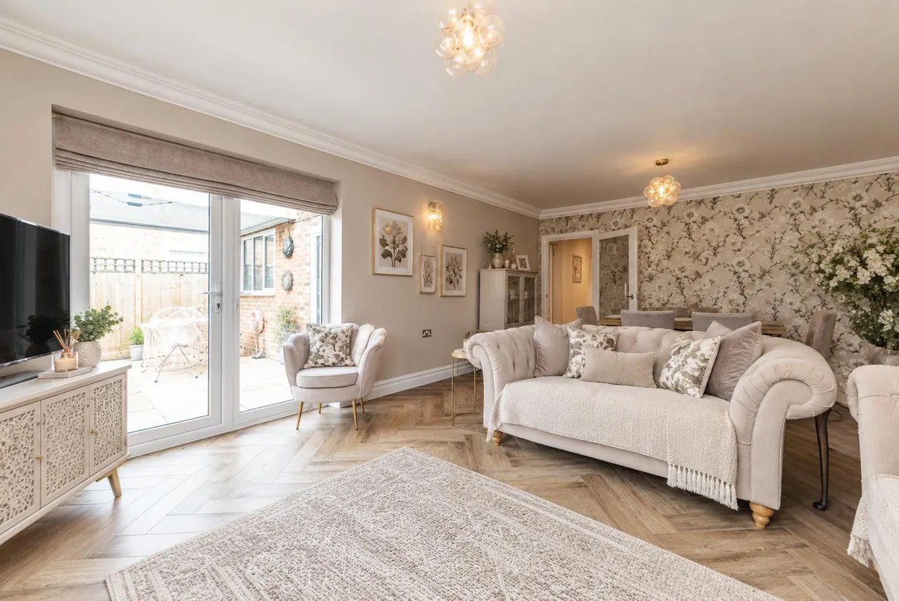 Brookside, Sandhurst, GU47, photo 10