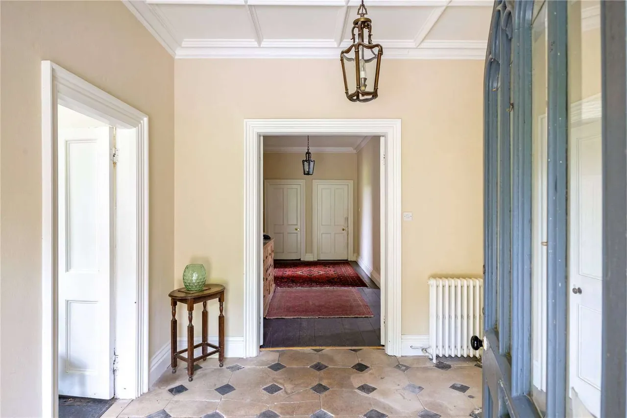 East Allington, Totnes, Devon, TQ9 7PZ, photo 5