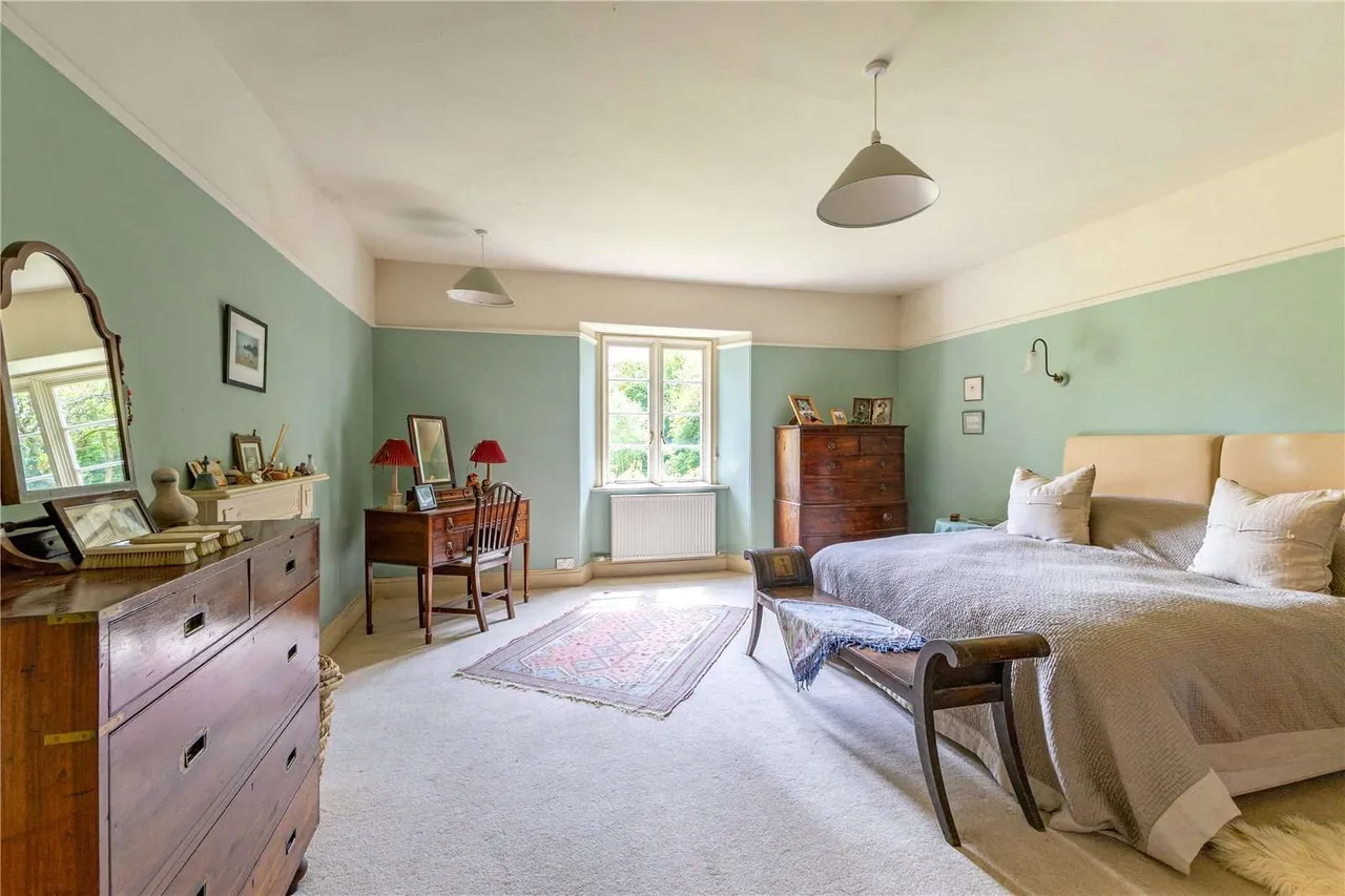 East Allington, Totnes, Devon, TQ9 7PZ, photo 12