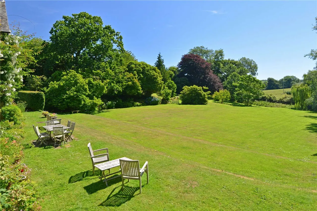 East Allington, Totnes, Devon, TQ9 7PZ, photo 4
