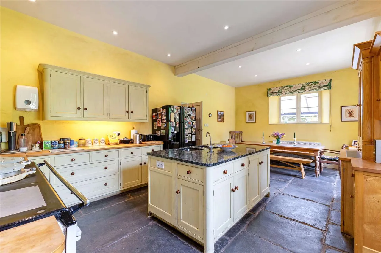 East Allington, Totnes, Devon, TQ9 7PZ, photo 9
