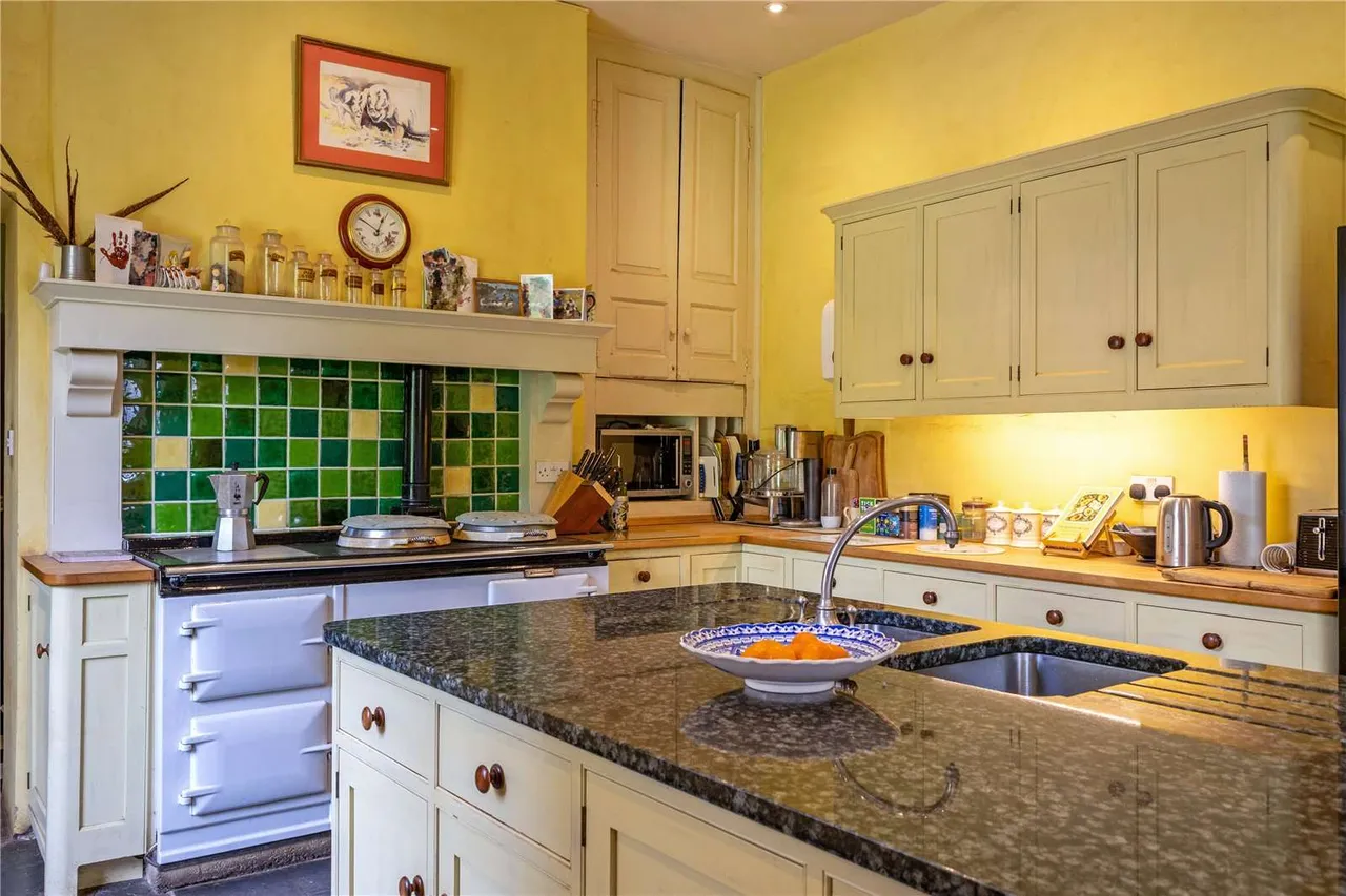 East Allington, Totnes, Devon, TQ9 7PZ, photo 11