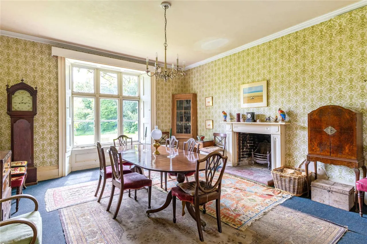 East Allington, Totnes, Devon, TQ9 7PZ, photo 8