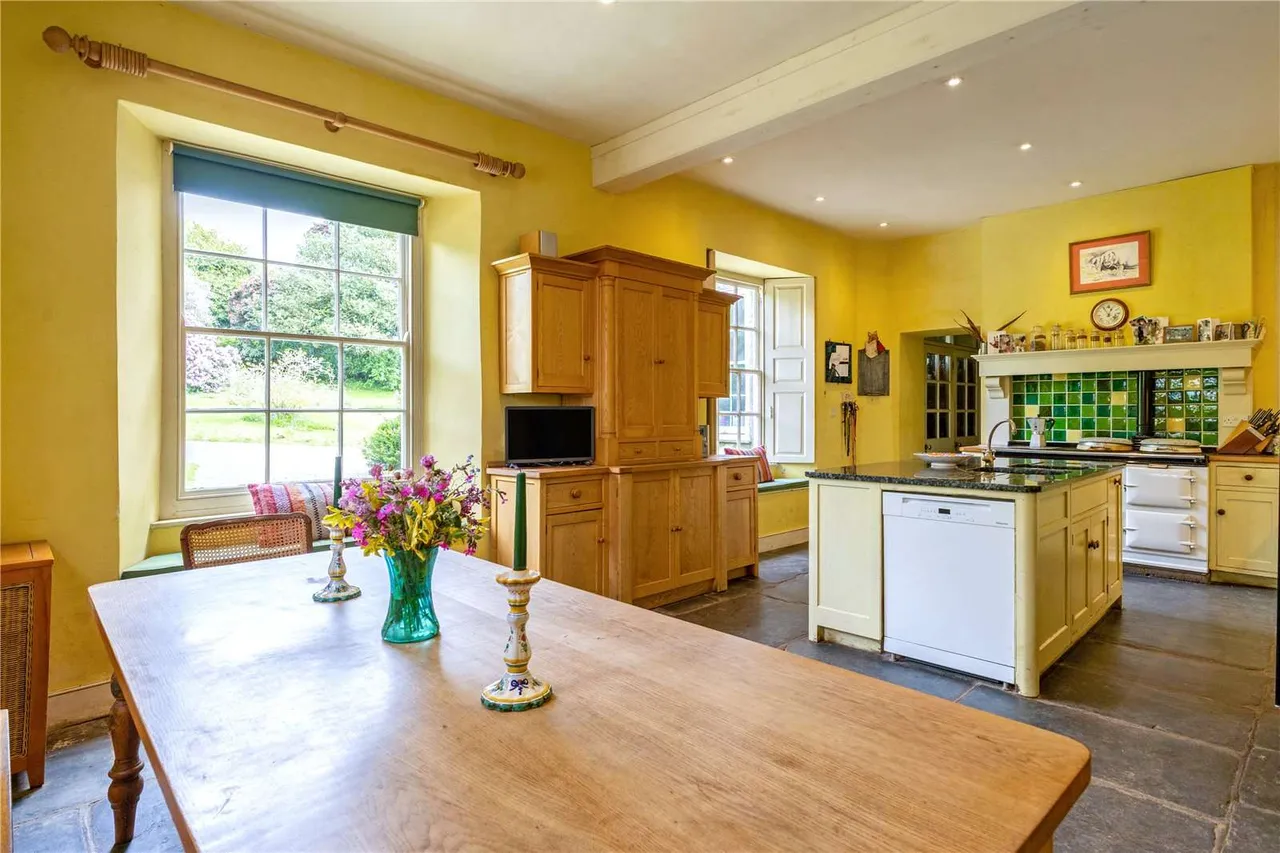 East Allington, Totnes, Devon, TQ9 7PZ, photo 10
