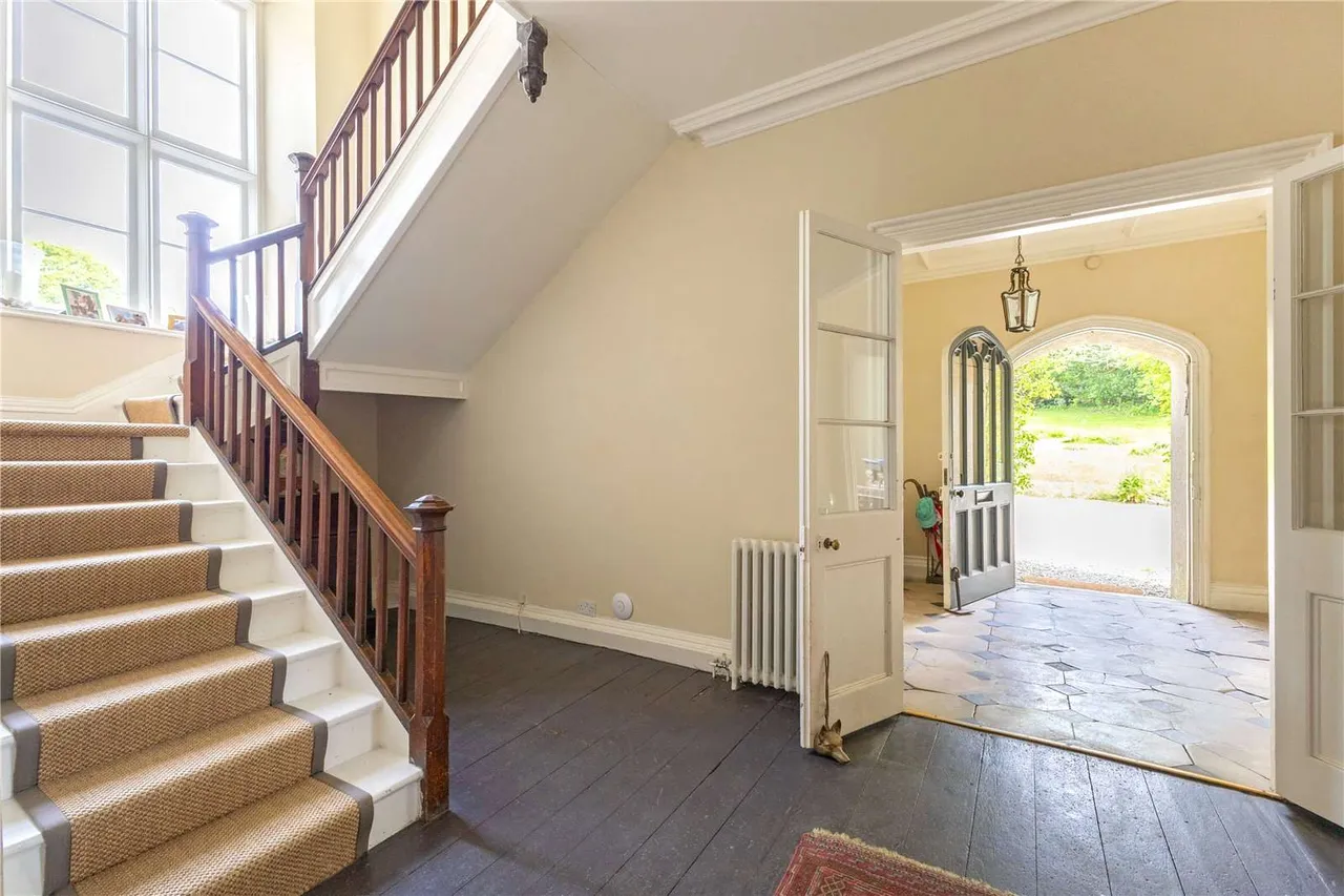 East Allington, Totnes, Devon, TQ9 7PZ, photo 6