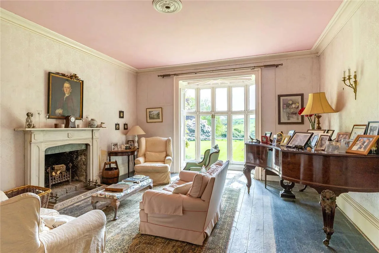 East Allington, Totnes, Devon, TQ9 7PZ, photo 7