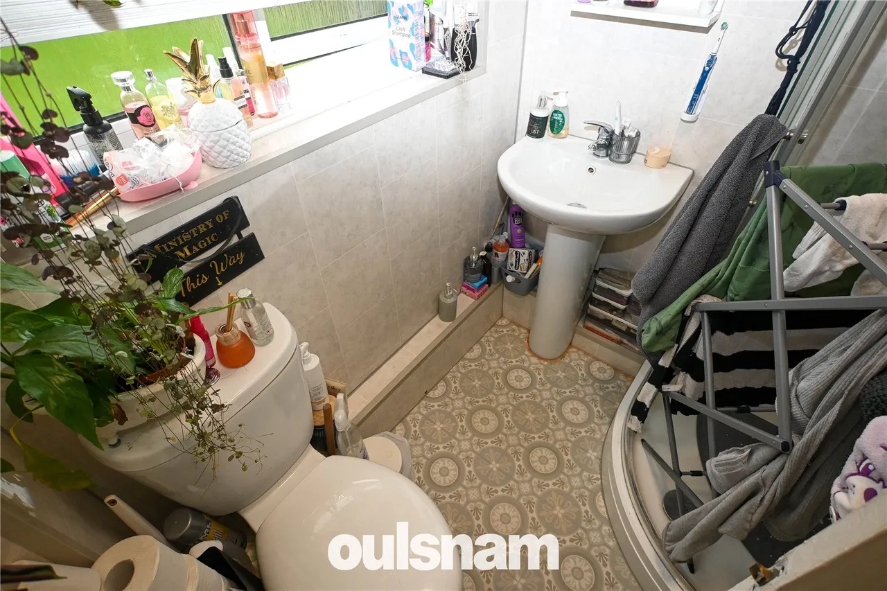 Grange Farm Drive, Kings Norton, Birmingham, B38 8EG, photo 8