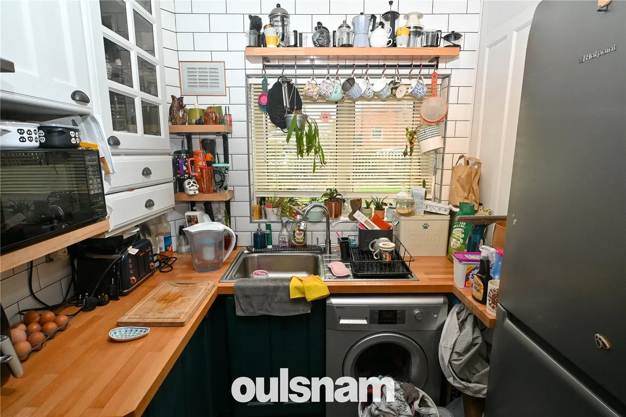 Grange Farm Drive, Kings Norton, Birmingham, B38 8EG, photo 6