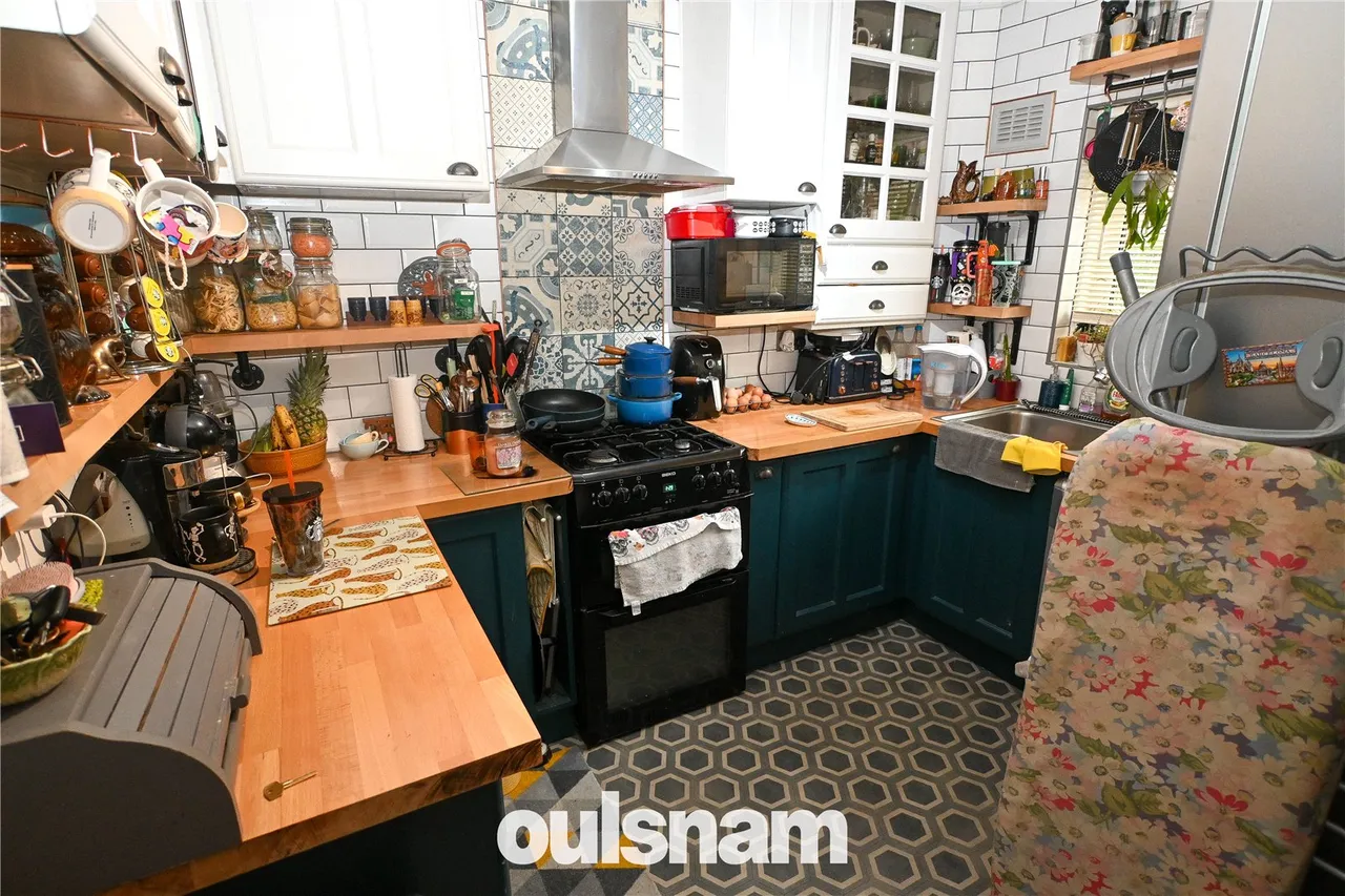 Grange Farm Drive, Kings Norton, Birmingham, B38 8EG, photo 4