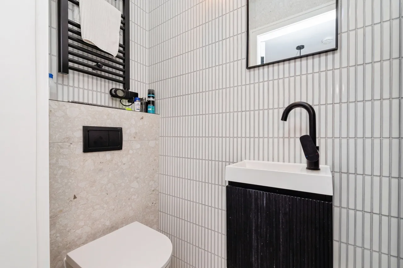 Ellsworth Street, Bethnal Green, E2, photo 17