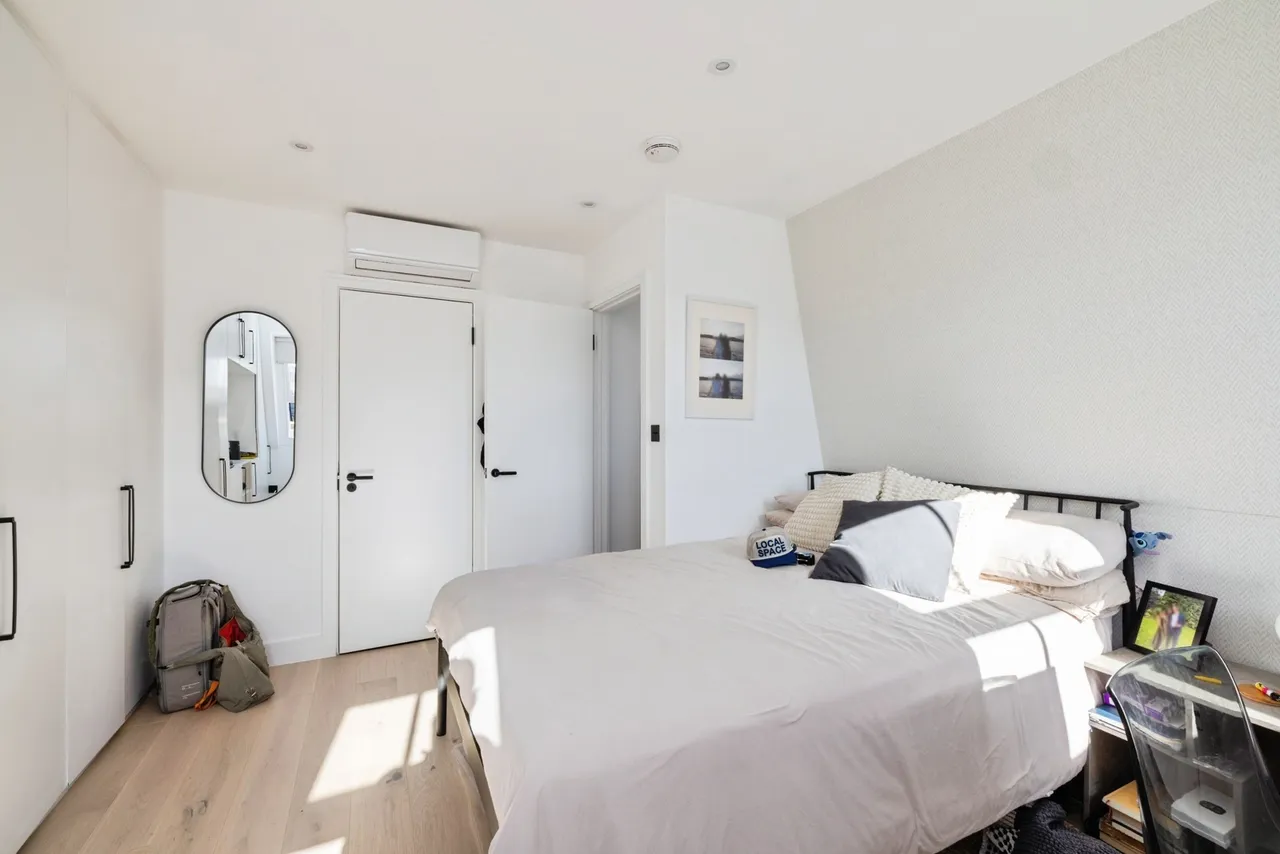 Ellsworth Street, Bethnal Green, E2, photo 14