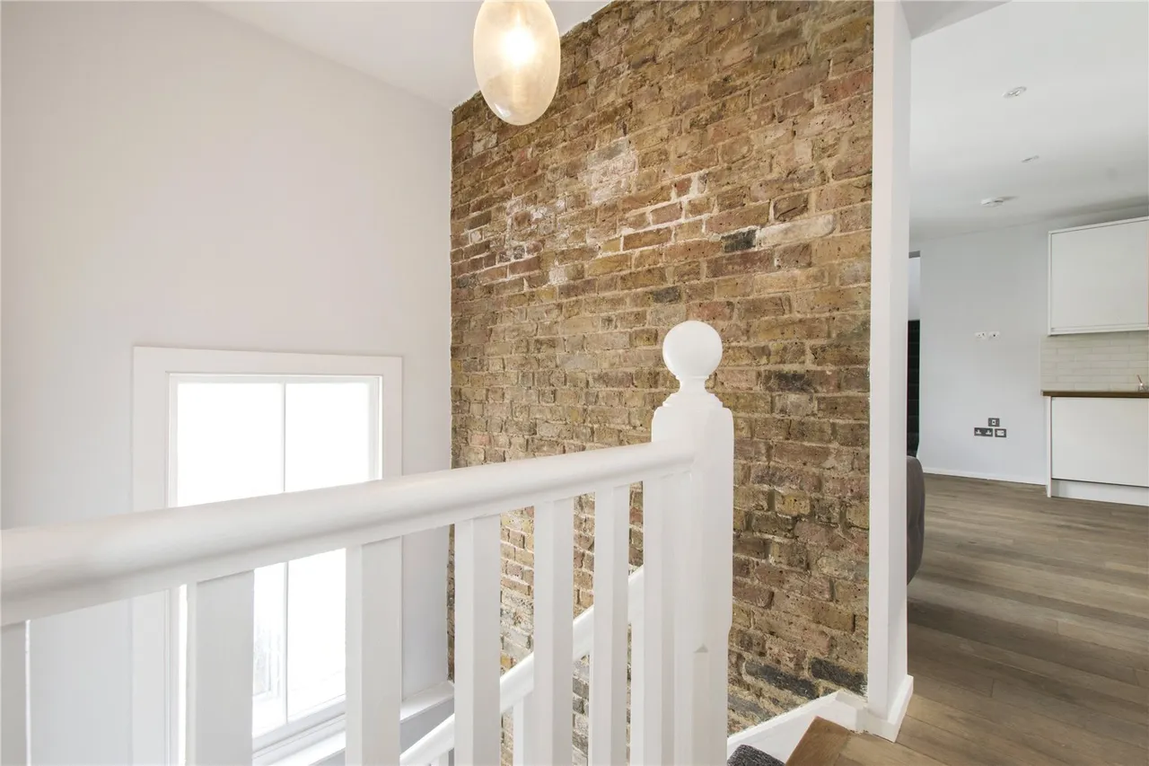 Ellsworth Street, Bethnal Green, E2, photo 9