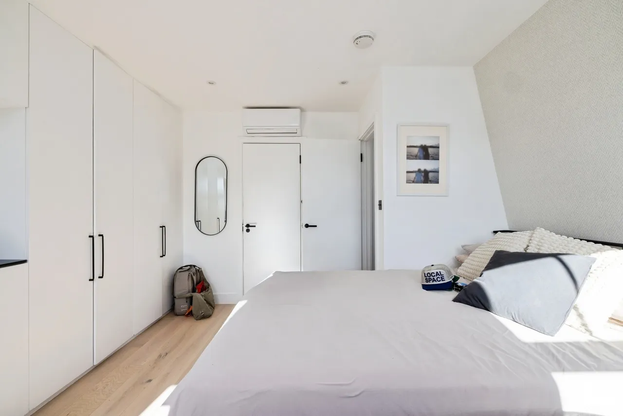 Ellsworth Street, Bethnal Green, E2, photo 15
