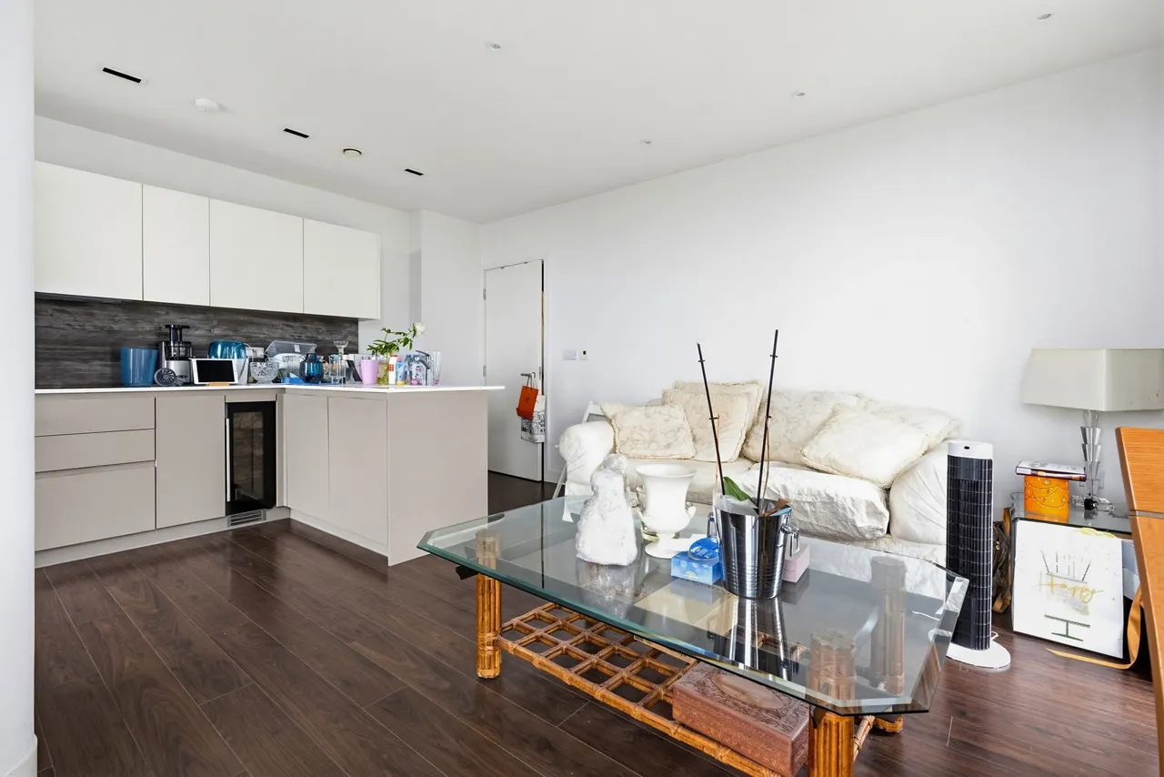 The Parkhouse, London, N4, photo 6
