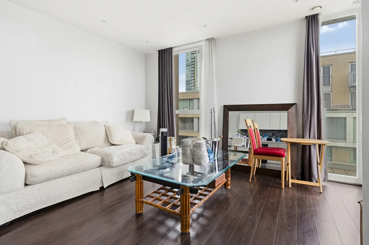 The Parkhouse, London, N4, photo 3