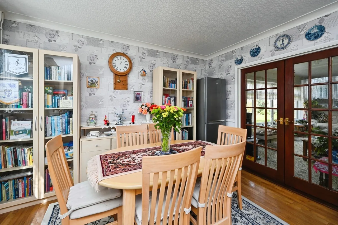 Nottingham Road, Selston, Nottingham, Nottinghamshire, NG16, photo 7