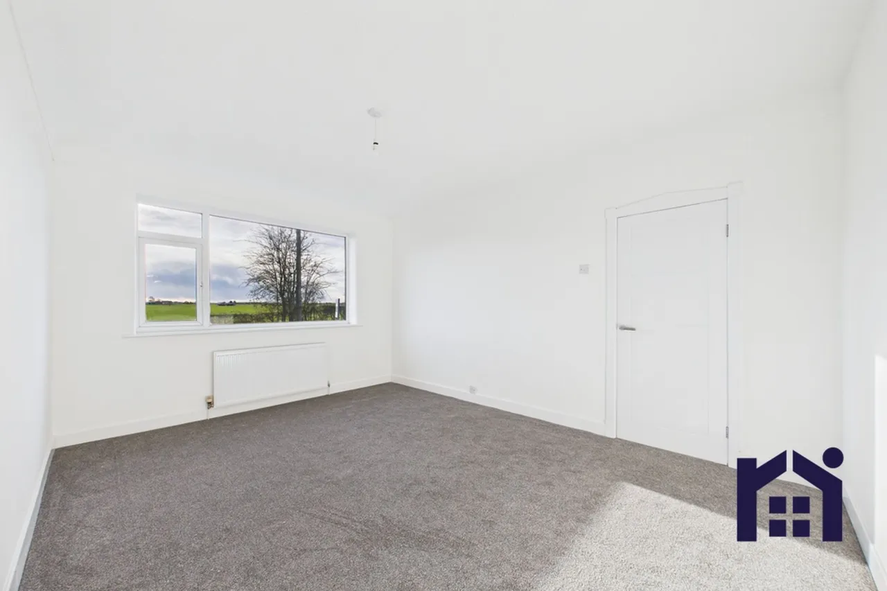 Brick Kiln Lane, Rufford, Ormskirk, L40 1SZ, photo 13