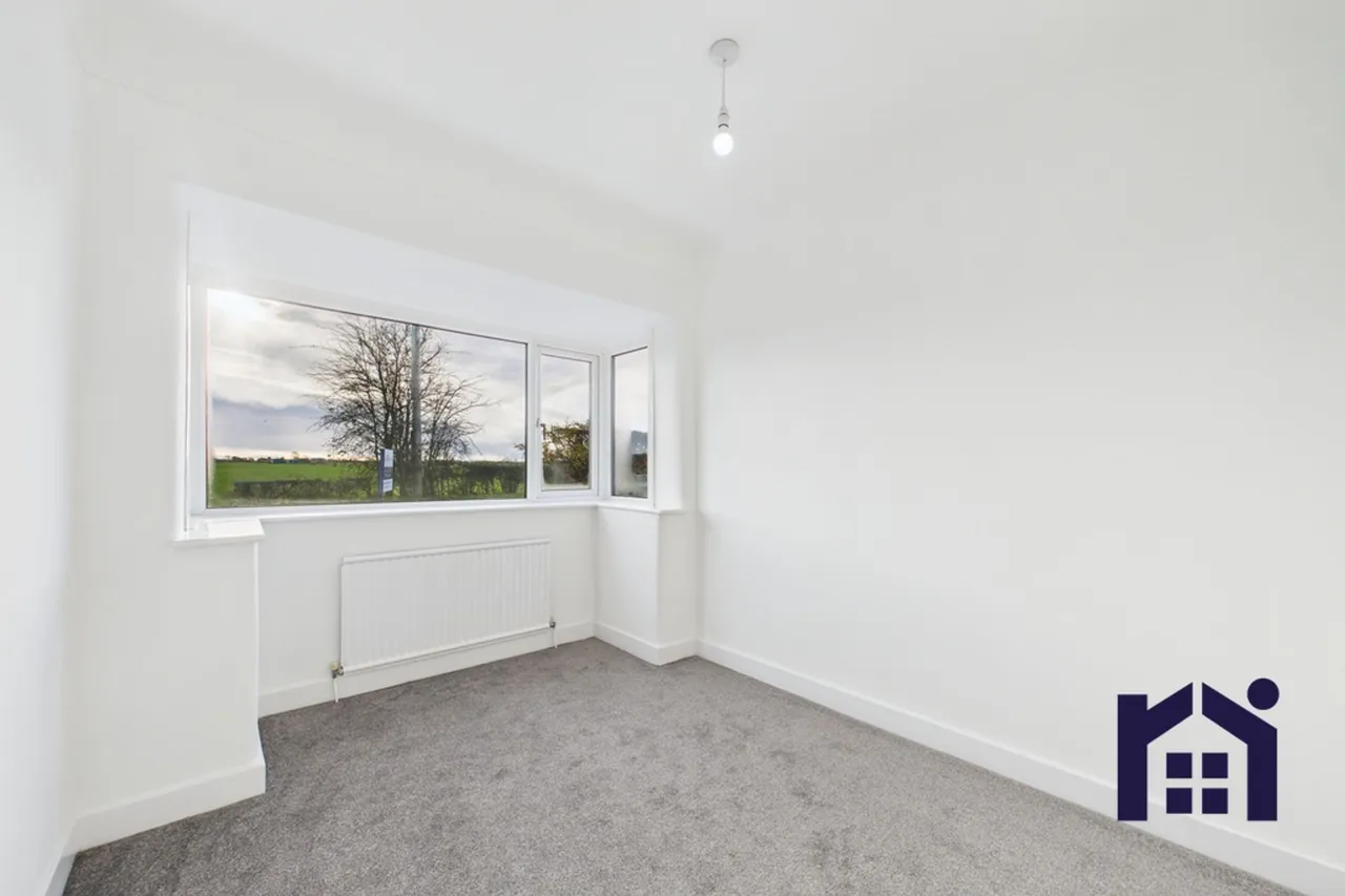 Brick Kiln Lane, Rufford, Ormskirk, L40 1SZ, photo 16
