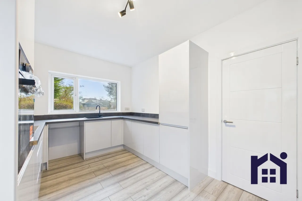 Brick Kiln Lane, Rufford, Ormskirk, L40 1SZ, photo 6