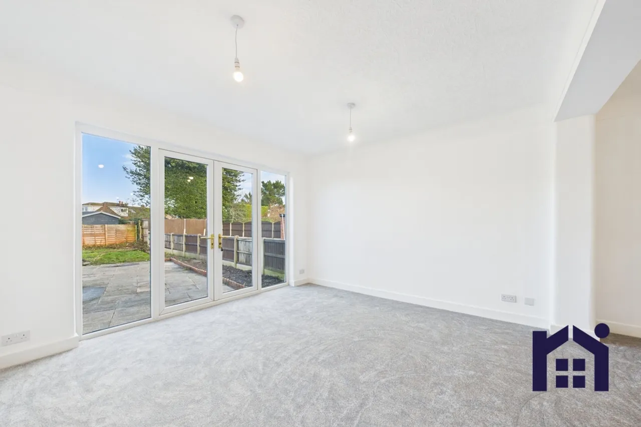 Brick Kiln Lane, Rufford, Ormskirk, L40 1SZ, photo 10