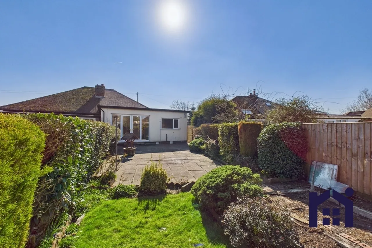 Brick Kiln Lane, Rufford, Ormskirk, L40 1SZ, photo 21