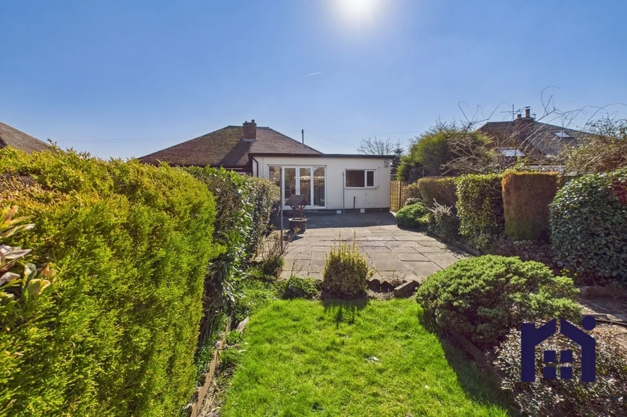 Brick Kiln Lane, Rufford, Ormskirk, L40 1SZ, photo 26