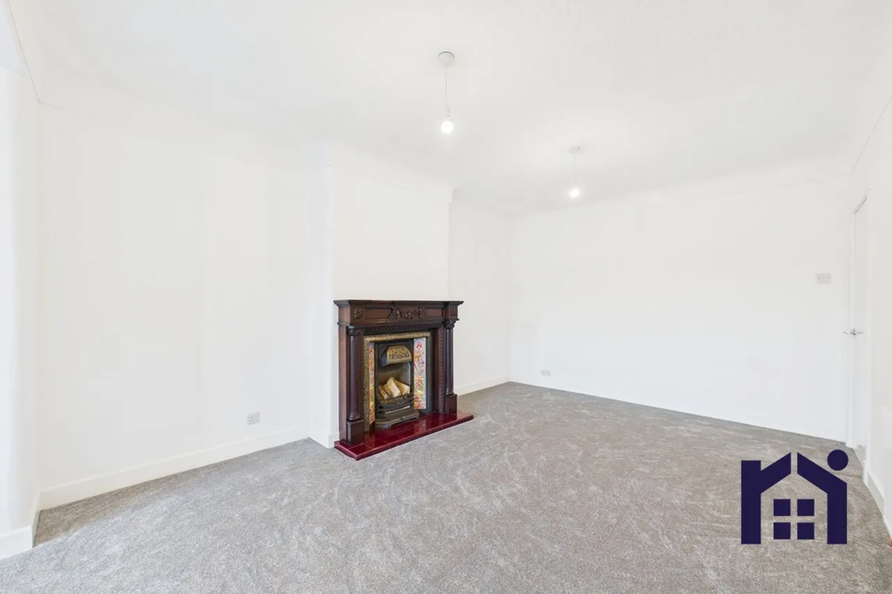 Brick Kiln Lane, Rufford, Ormskirk, L40 1SZ, photo 8