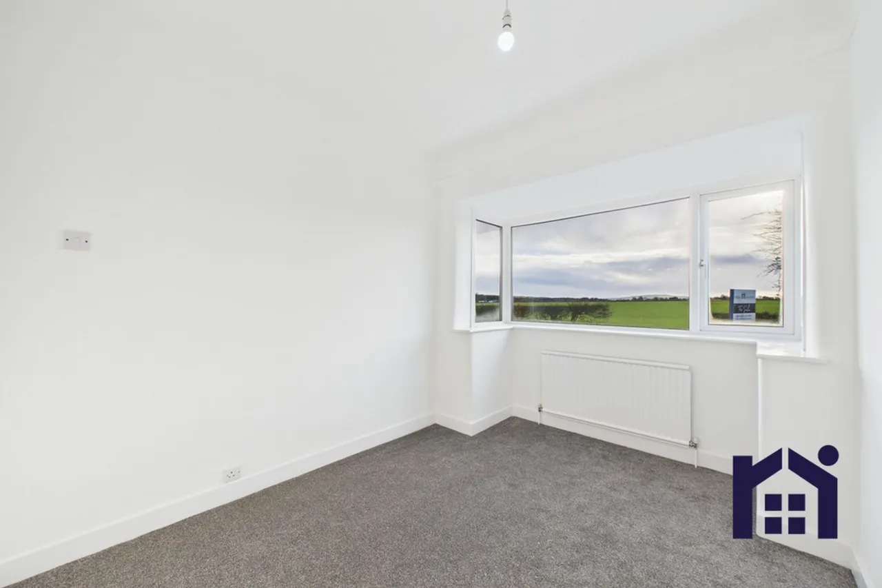 Brick Kiln Lane, Rufford, Ormskirk, L40 1SZ, photo 15