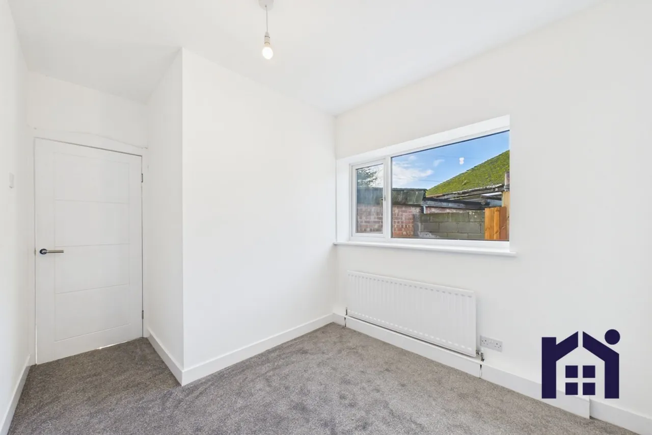 Brick Kiln Lane, Rufford, Ormskirk, L40 1SZ, photo 18